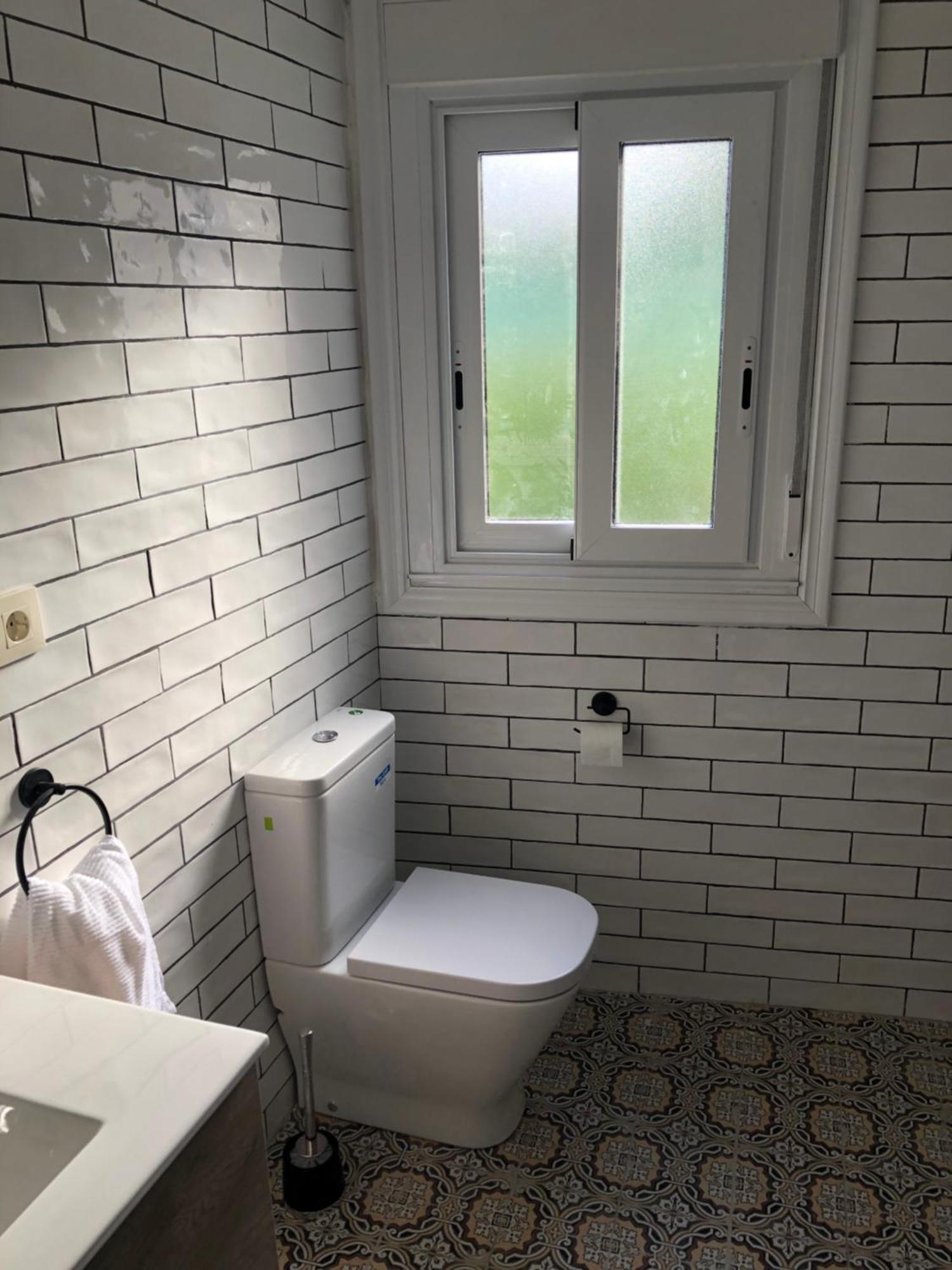 Pensjonat Casa Andurina Ourense Zewnętrze zdjęcie