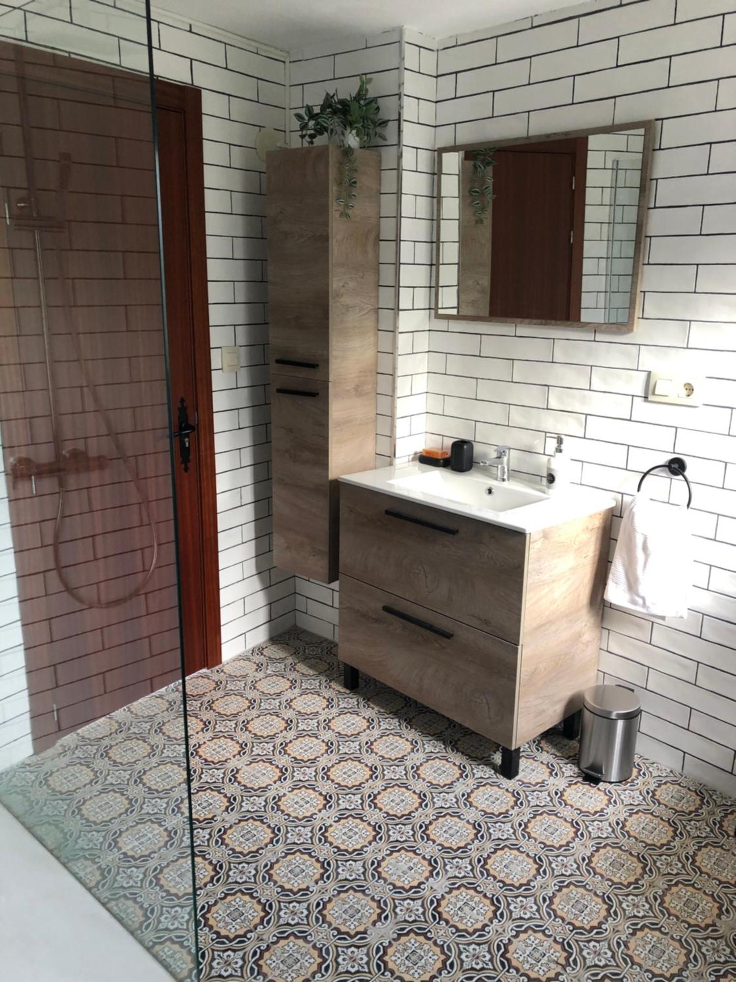 Pensjonat Casa Andurina Ourense Zewnętrze zdjęcie